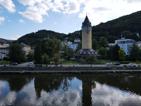 Bad Ems